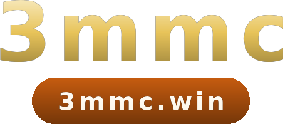 3mmc logo