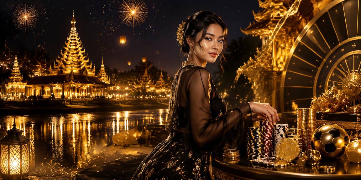 3mmc Double Wealth ကဘာလဲ တစ်ခြေခြင်းနားလည်ပါ